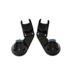Era Car Seat Adapter - Clek / Nuna / Cybex / Maxi Cosi