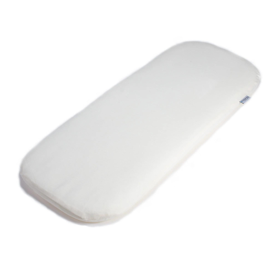 Organic Cotton Mattress Cover