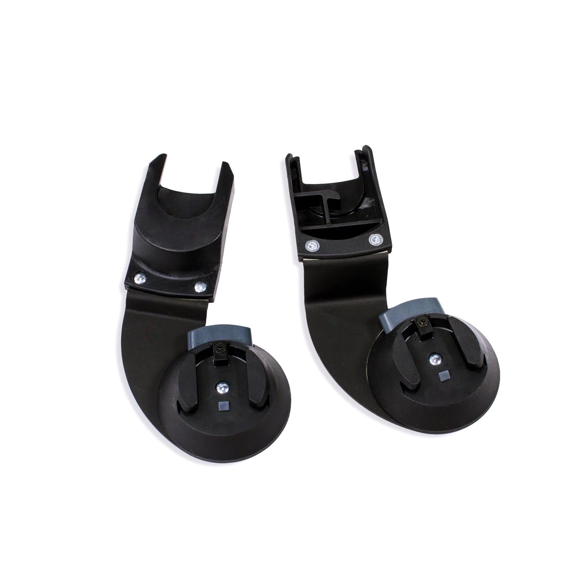 Indie Twin Car Seat Adapter, Single - Clek / Maxi Cosi / Cybex / Nuna