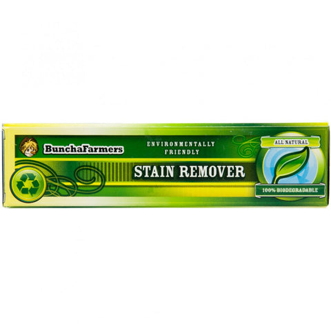 All Natural Stain Stick Remover
