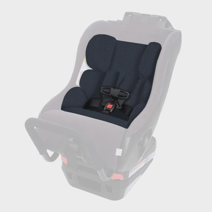 Infant Thingy Car Seat Insert