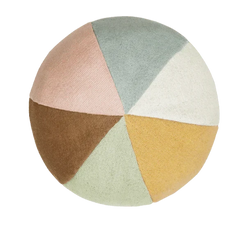 Cushion - Ball