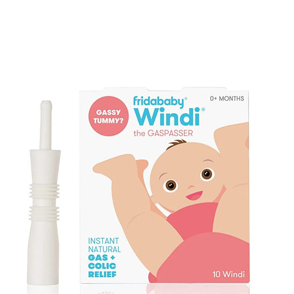 Windi