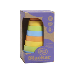 Stacker