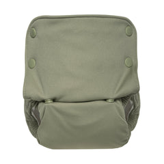 GroVia One Size All in One