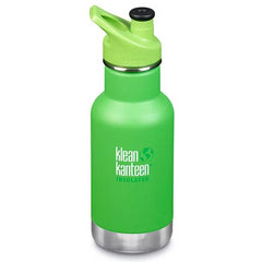 Insulated Classic Sport Bottle - 12oz