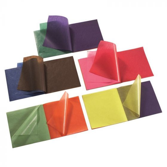 Color Wax Paper - Buy Color Wax Paper Product on