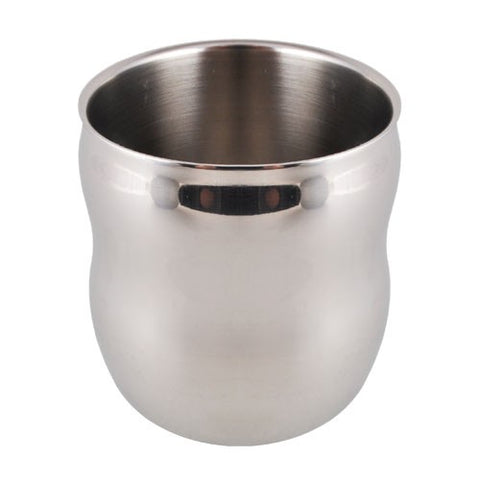 Insulated Stainles Steel Tumbler
