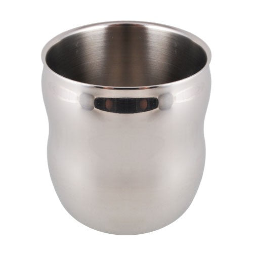 Insulated Stainles Steel Tumbler