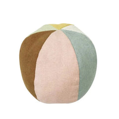 Cushion - Ball