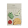 Play Food - Veggie Taco