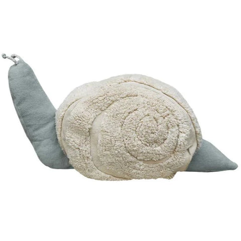 Pouf - Mr Snail