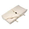 Organic Cotton Changing Pad Cover