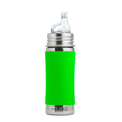 https://thenestinghouse.net/cdn/shop/products/pura-sippy-green.png?v=1609368558&width=480