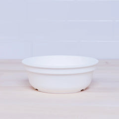Recycled Plastic Bowl