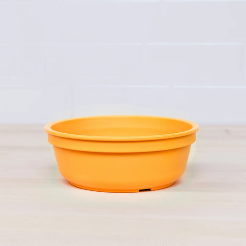 Recycled Plastic Bowl