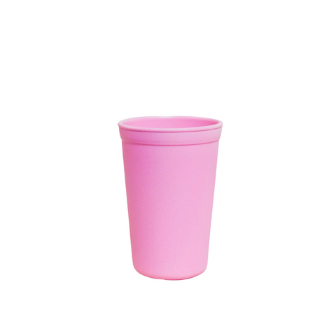10 oz. Recycled Plastic Cup