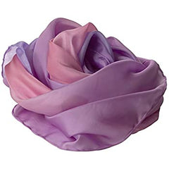 Enchanted Playsilk - Blossom