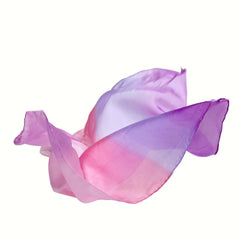 Enchanted Playsilk - Blossom