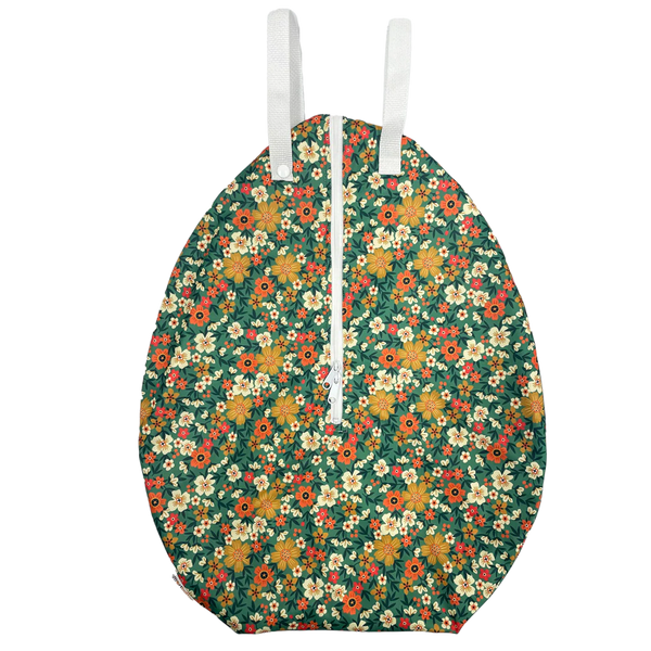 Hanging Wet Bag