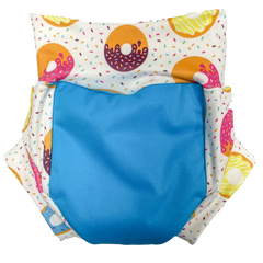 Smart Bottoms Sprinkles Trainer 