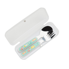 Silverware Set