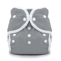 Duo Wrap Size 2 (snap closure)