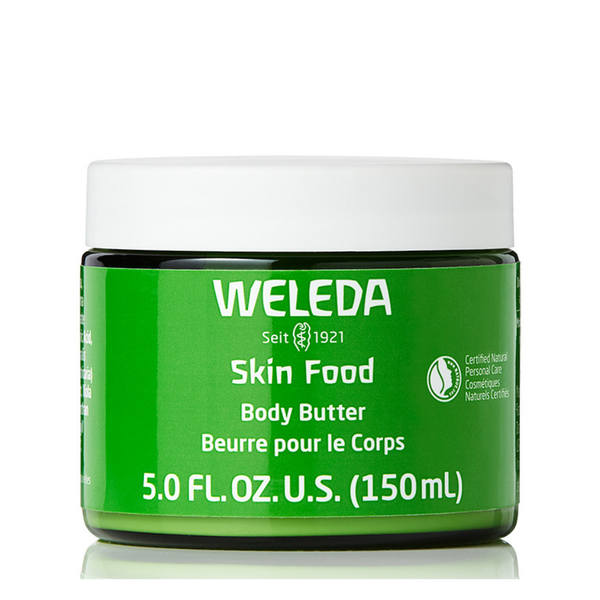 Skin Food Body Butter