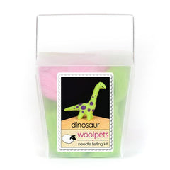 Dinosaur Kit